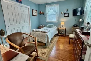 99 Wentworth Ave, Berlin, NH 03570 - Photo 13