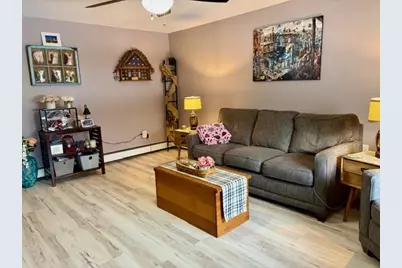 99 Wentworth Avenue, Berlin, NH 03570 - Photo 17