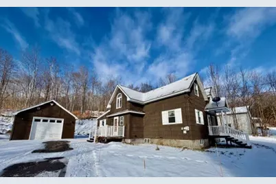 99 Wentworth Avenue, Berlin, NH 03570 - Photo 45