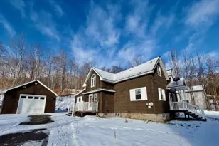 99 Wentworth Ave, Berlin, NH 03570 - Photo 45