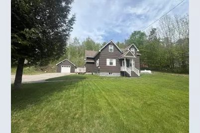 99 Wentworth Avenue, Berlin, NH 03570 - Photo 3