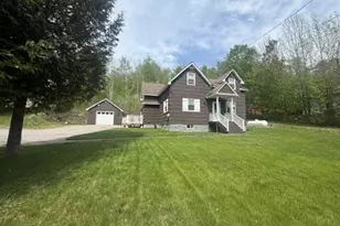 99 Wentworth Ave, Berlin, NH 03570 - Photo 3