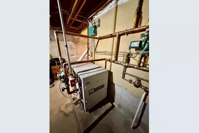 99 Wentworth Avenue, Berlin, NH 03570 - Photo 37