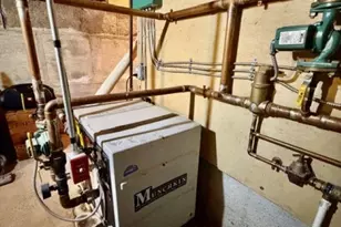 99 Wentworth Ave, Berlin, NH 03570 - Photo 37