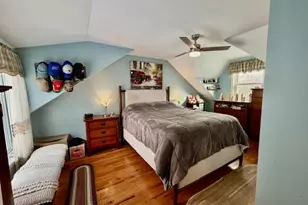 99 Wentworth Ave, Berlin, NH 03570 - Photo 33