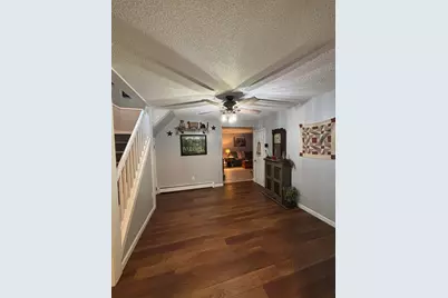 99 Wentworth Avenue, Berlin, NH 03570 - Photo 23