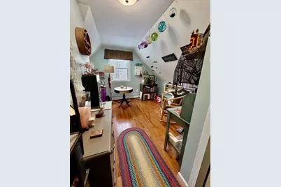 99 Wentworth Avenue, Berlin, NH 03570 - Photo 25