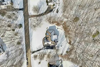 31 Longmeadow Drive, Brentwood, NH 03833 - Photo 45