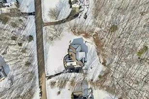 31 Long Meadow Dr, Brentwood, NH 03833 - Photo 45