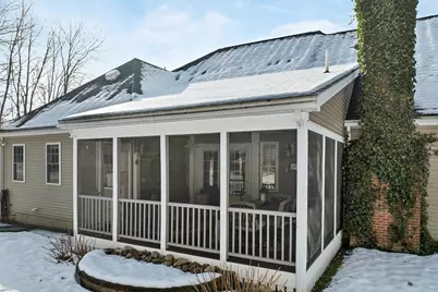 31 Longmeadow Drive, Brentwood, NH 03833 - Photo 5