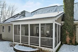 31 Long Meadow Dr, Brentwood, NH 03833 - Photo 5