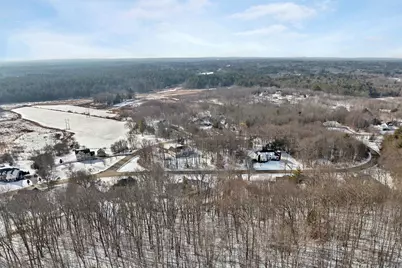 31 Longmeadow Drive, Brentwood, NH 03833 - Photo 47