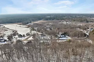 31 Long Meadow Dr, Brentwood, NH 03833 - Photo 47