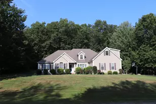 31 Long Meadow Dr, Brentwood, NH 03833 - Photo 51