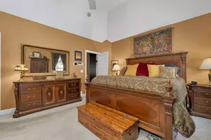 31 Long Meadow Dr, Brentwood, NH 03833 - Photo 21