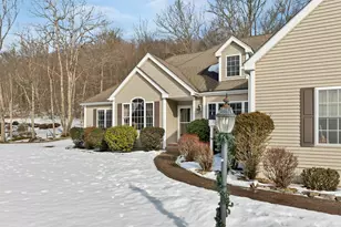 31 Long Meadow Dr, Brentwood, NH 03833 - Photo 7