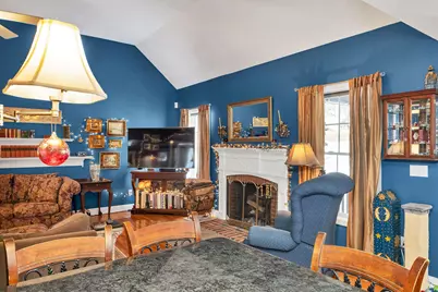 31 Longmeadow Drive, Brentwood, NH 03833 - Photo 13