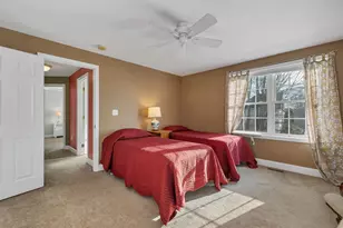 31 Long Meadow Dr, Brentwood, NH 03833 - Photo 35