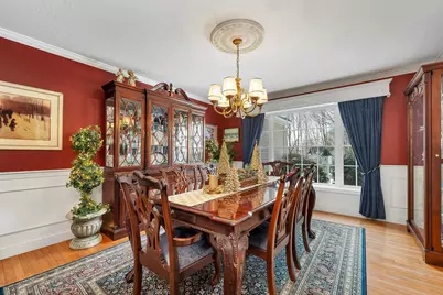 31 Longmeadow Drive, Brentwood, NH 03833 - Photo 17