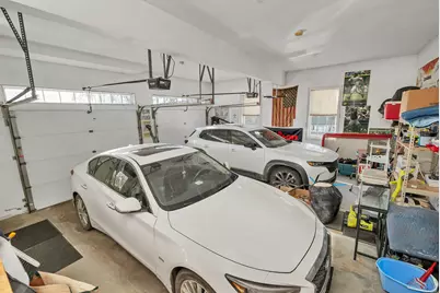 31 Longmeadow Drive, Brentwood, NH 03833 - Photo 43