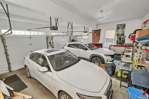 31 Long Meadow Dr, Brentwood, NH 03833 - Photo 43