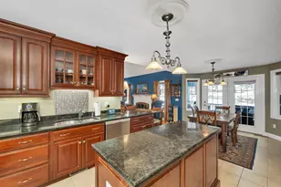 31 Long Meadow Dr, Brentwood, NH 03833 - Photo 11