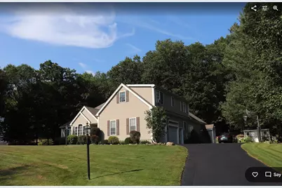 31 Longmeadow Drive, Brentwood, NH 03833 - Photo 51