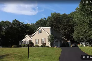 31 Long Meadow Dr, Brentwood, NH 03833 - Photo 51