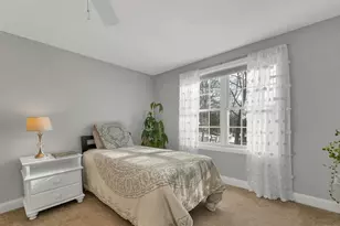 31 Long Meadow Dr, Brentwood, NH 03833 - Photo 37