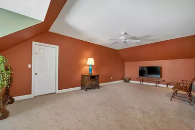 31 Longmeadow Drive, Brentwood, NH 03833 - Photo 39