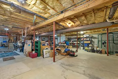 31 Longmeadow Drive, Brentwood, NH 03833 - Photo 41