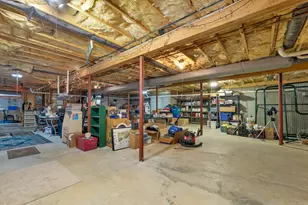 31 Long Meadow Dr, Brentwood, NH 03833 - Photo 41