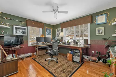 31 Longmeadow Drive, Brentwood, NH 03833 - Photo 29