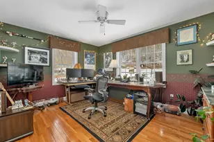 31 Long Meadow Dr, Brentwood, NH 03833 - Photo 29