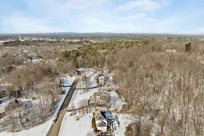 31 Longmeadow Drive, Brentwood, NH 03833 - Photo 45