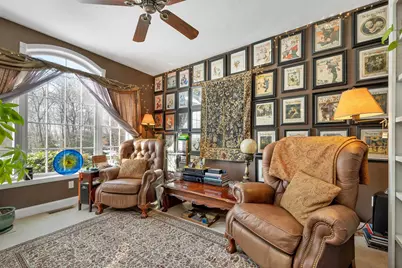 31 Longmeadow Drive, Brentwood, NH 03833 - Photo 19