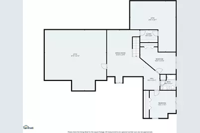 31 Longmeadow Drive, Brentwood, NH 03833 - Photo 55