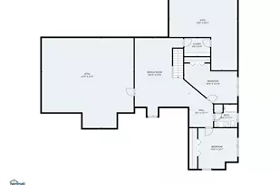 31 Long Meadow Dr, Brentwood, NH 03833 - Photo 55