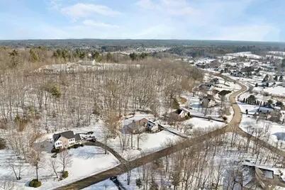 31 Longmeadow Drive, Brentwood, NH 03833 - Photo 43