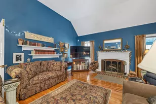 31 Long Meadow Dr, Brentwood, NH 03833 - Photo 15