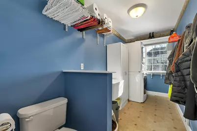 31 Longmeadow Drive, Brentwood, NH 03833 - Photo 33