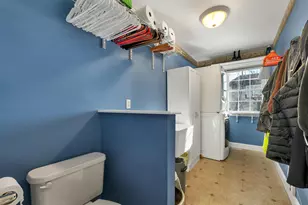 31 Long Meadow Dr, Brentwood, NH 03833 - Photo 33