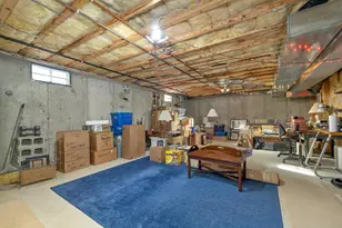 31 Long Meadow Dr, Brentwood, NH 03833 - Photo 41