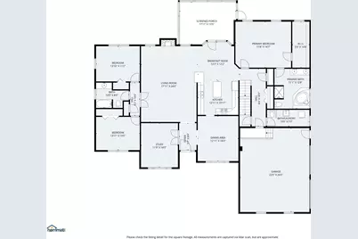 31 Longmeadow Drive, Brentwood, NH 03833 - Photo 53