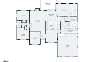 31 Long Meadow Dr, Brentwood, NH 03833 - Photo 53