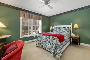 31 Long Meadow Dr, Brentwood, NH 03833 - Photo 31