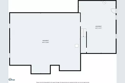 31 Longmeadow Drive, Brentwood, NH 03833 - Photo 53