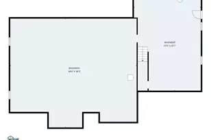 31 Long Meadow Dr, Brentwood, NH 03833 - Photo 53