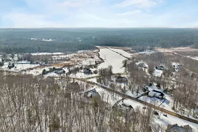 31 Longmeadow Drive, Brentwood, NH 03833 - Photo 47