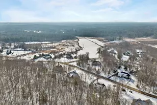 31 Long Meadow Dr, Brentwood, NH 03833 - Photo 47